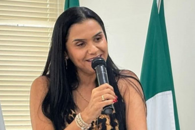 Servidor municipal cardosense recebe reajustes de 37,5% em quatro anos