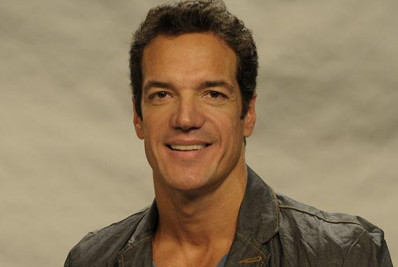 Ex-Global revela tentativa de assédio e explica como escapou: 'Jesus'