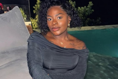 Jojo Todynho critica defensores do SUS: 'Têm plano de saúde'