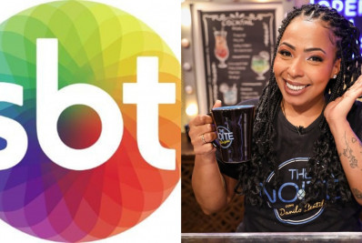 SBT teria ignorado denúncias feitas por ex-assistente de Danilo Gentili