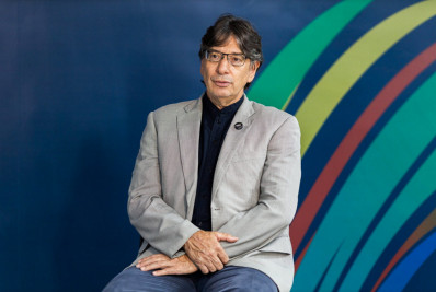 Pochmann: 'Norte global não tem nada a ensinar e é preciso pensar novo modelo de modernidade'