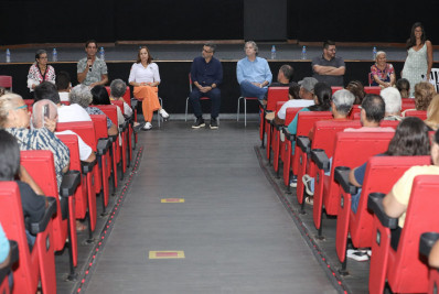 Prefeitura abre inscrições da Feira Maricá Mostra Cultura