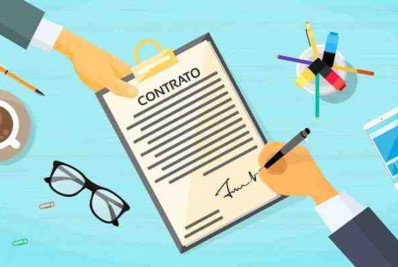 Estado anuncia medidas para facilitar a abertura de empresas