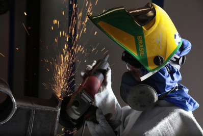 1,6 mil vagas em cursos gratuitos de qualificação profissional em Niterói e São Gonçalo