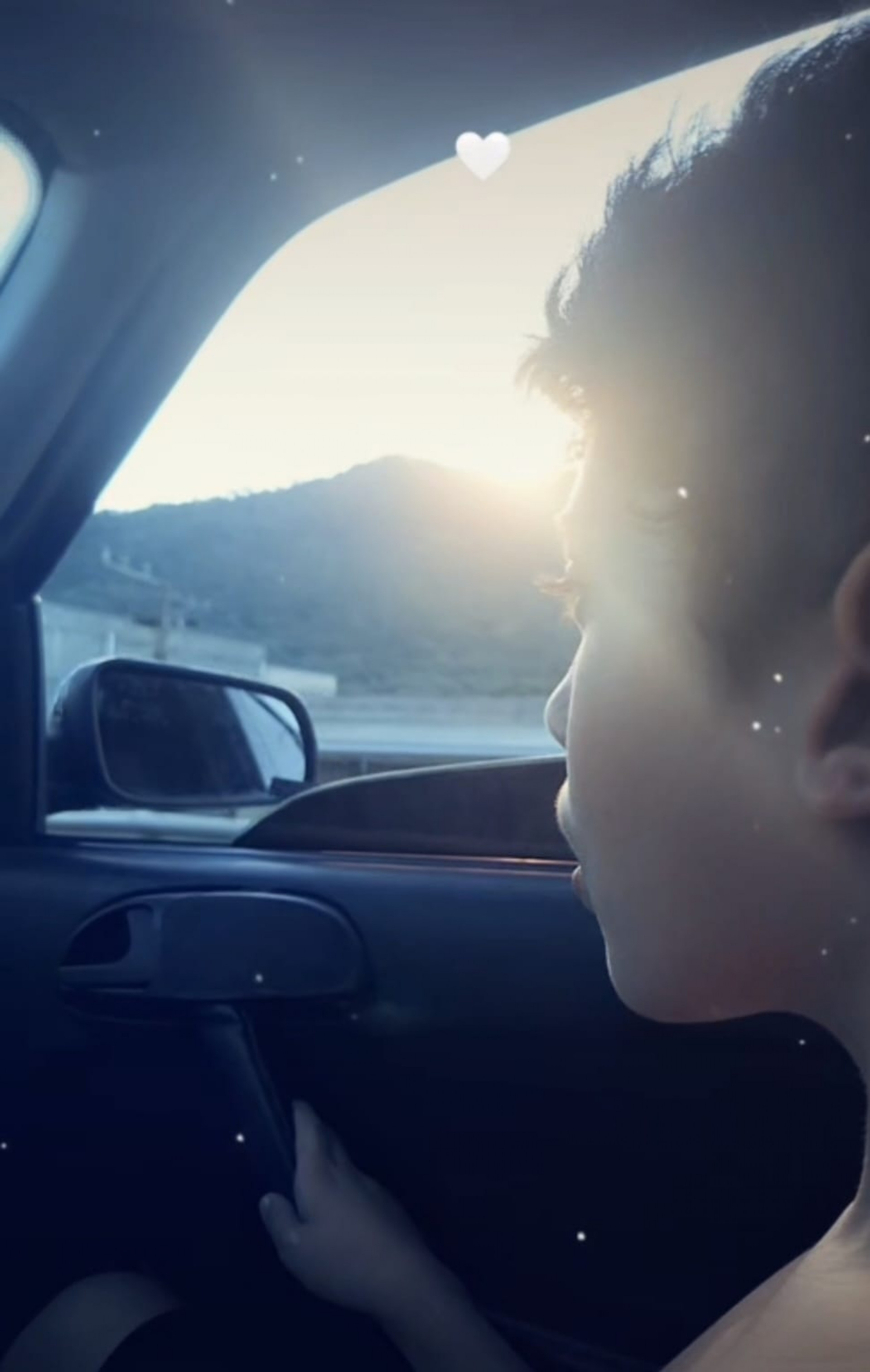 Noah, um dos filhos de Wanessa, precisa de terapias regulares, o que a faz gastar R$ 250 mensais com pedágio - Acervo pessoal