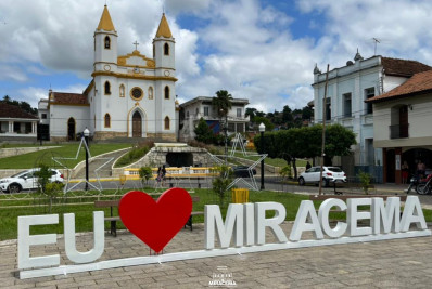 Operação atinge duas facções rivais ao mesmo tempo