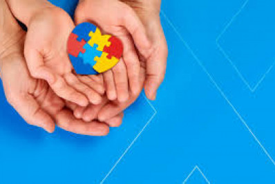 São Gonçalo promove caminhada de conscientização do autismo no próximo sábado