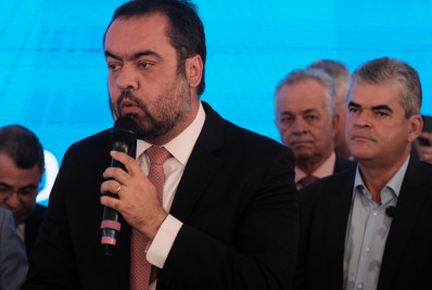 STF nega recurso e mantém encerramento de inquéritos contra o governador Cláudio Castro