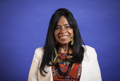 Pátio Alcântara recebe Festival Ilumine – Edição Originários