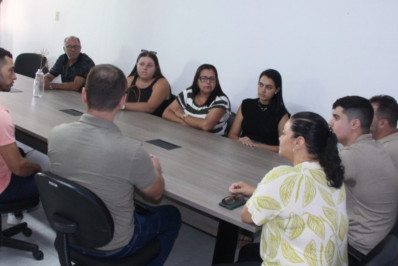 Comerciantes têm taxa administrativa zero com mudanças de cartões