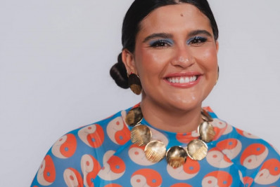 Filha de Flávia Alessandra revela detalhes de ida a puteir* com avós