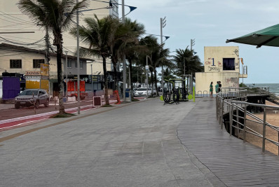 Macaé realizará caminhada para reforçar conscientização sobre o autismo neste domingo