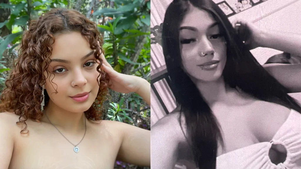 Duas jovens morrem atropeladas em faixa de pedestres