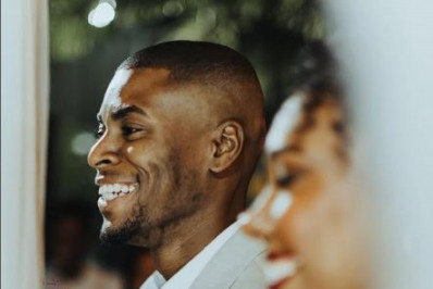 Corredor atropelado na BR-101 é enterrado no Cemitério São Miguel