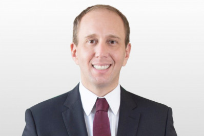 'Prefeito tiktoker' de Sorocaba é alvo de operação da PF contra desvio de recursos da saúde