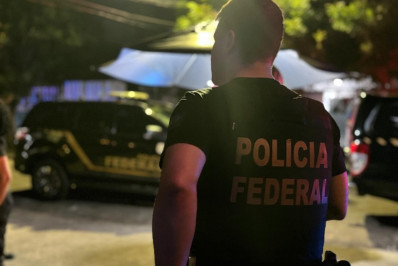 Homem condenado por estupro de vulnerável é preso na Região dos Lagos