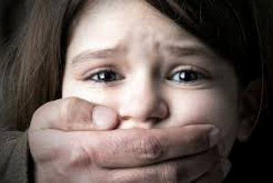 São Gonçalo vai realizar evento em combate à pedofilia