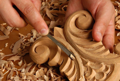 Artistas de Macaé terão cachês garantidos com credenciamento oficial da Cultura