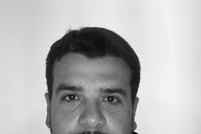 Ricardo Perrota - PIX Garantido: parcelamento via PIX pode revolucionar o varejo no Brasil