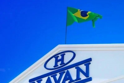 Havan é condenada por assédio eleitoral pela Justiça do Trabalho