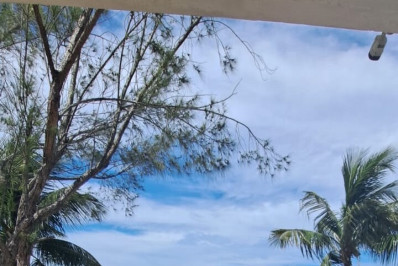 Búzios busca inclusão de unidades de conservação marinhas na carta náutica nacional