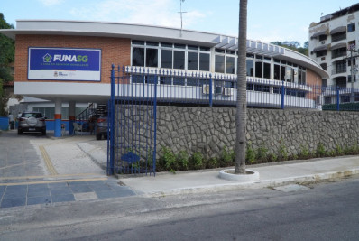 Funasg cria grupo de acolhimento para cuidadores de pessoas autistas