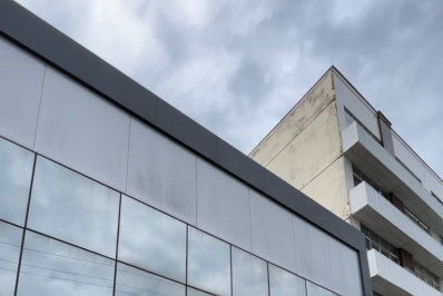 Centro Integrado Materno Infantil de Araruama realiza mais de 7 mil atendimentos em 2025