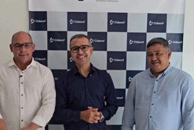 Representantes da Região dos Lagos articulam instalar consórcio nos mesmos moldes do norte fluminense