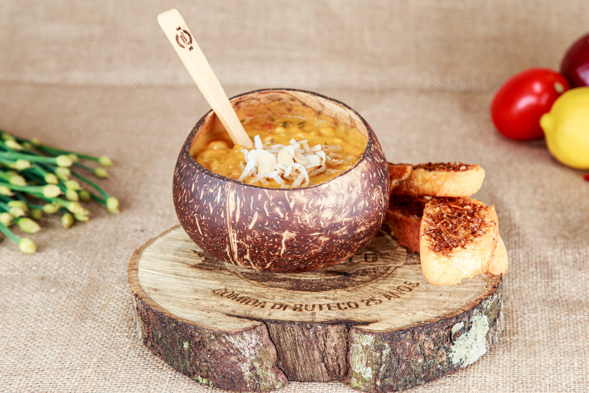 Bar do David: Conexão  - Fernando Salles / Divulgação