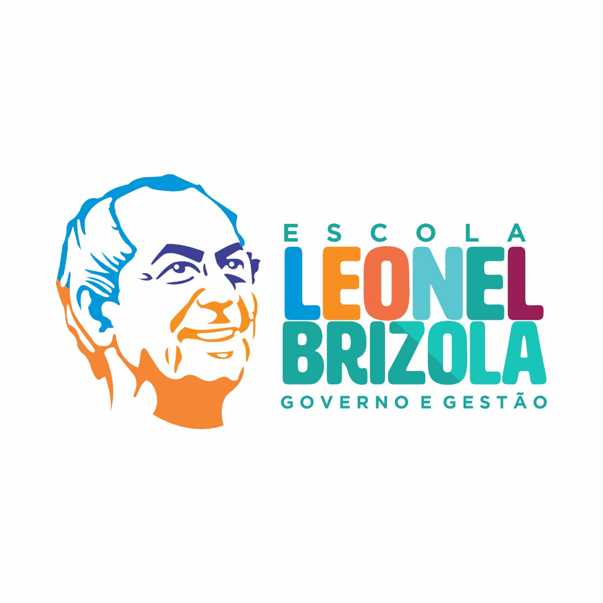 A rec&eacute;m-criada Escola de Governo Leonel Brizola j&aacute; capacitou mais de 80 servidores municipais - Divulga&ccedil;&atilde;o / PMP