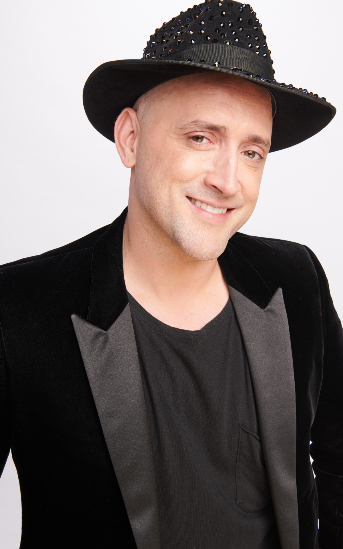 Exposição sobre Paulo Gustavo mostra artigos de luxo, que incluem roupas de grife - Fabio Bartelt