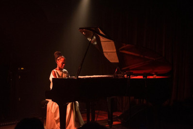 Valença recebe recital gratuito sobre Chiquinha Gonzaga nesta sexta