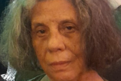 Filho de Maria Gladys diz que a mãe 'não está bem da cabeça' e detona irmãs: 'Três loucas'