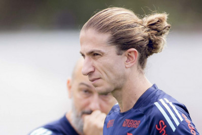 Flamengo retorna ao Maranhão, agora com chance de torcedores verem alguns titulares