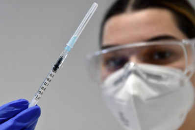 Vacina universal contra influenza é aposta para evitar pandemia de gripe aviária