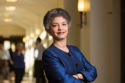 Dirigente do Fed diz ver crescimento fraco nos EUA em 2025 e não descarta recessão