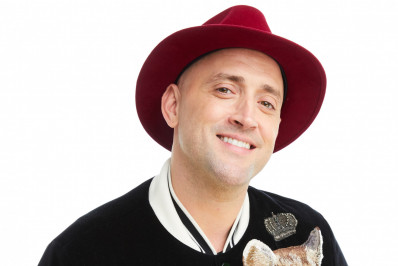 Peças icônicas de Paulo Gustavo vão a leilão: 'Converter amor em solidariedade'