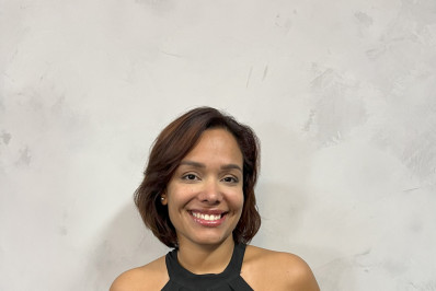 Gabriella Rodrigues - Inteligência Artificial e criatividade: Como preparar os jovens para o futuro com responsabilidade