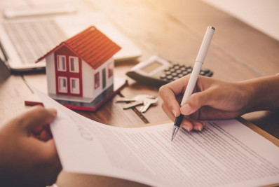 Famílias buscam na holding familiar uma forma de proteger o patrimônio