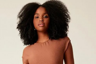 Elegância no outono: as tendências da moda para o clima mais ameno