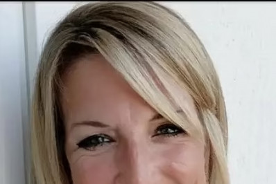 Mãe é presa por confiscar iPads dos próprios filhos: 'Bastante traumático'