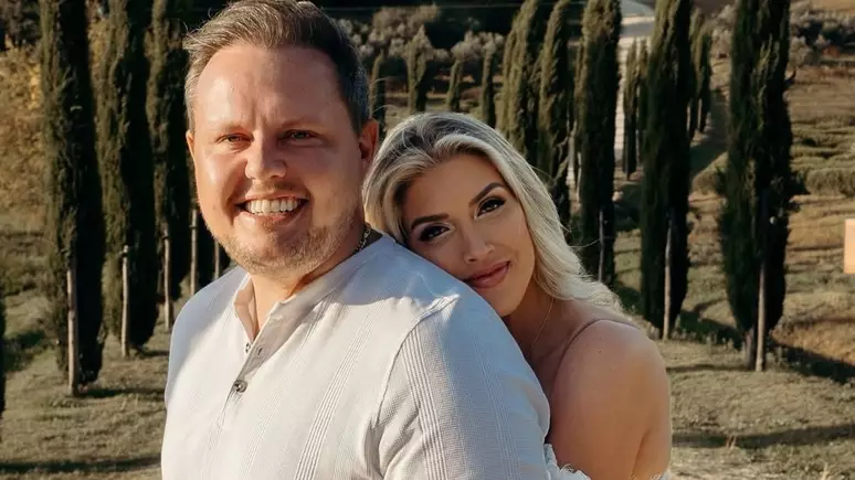 Vereadora gaúcha diz que recebeu emenda de R$ 1,3 mi de 'presente' de noivo deputado