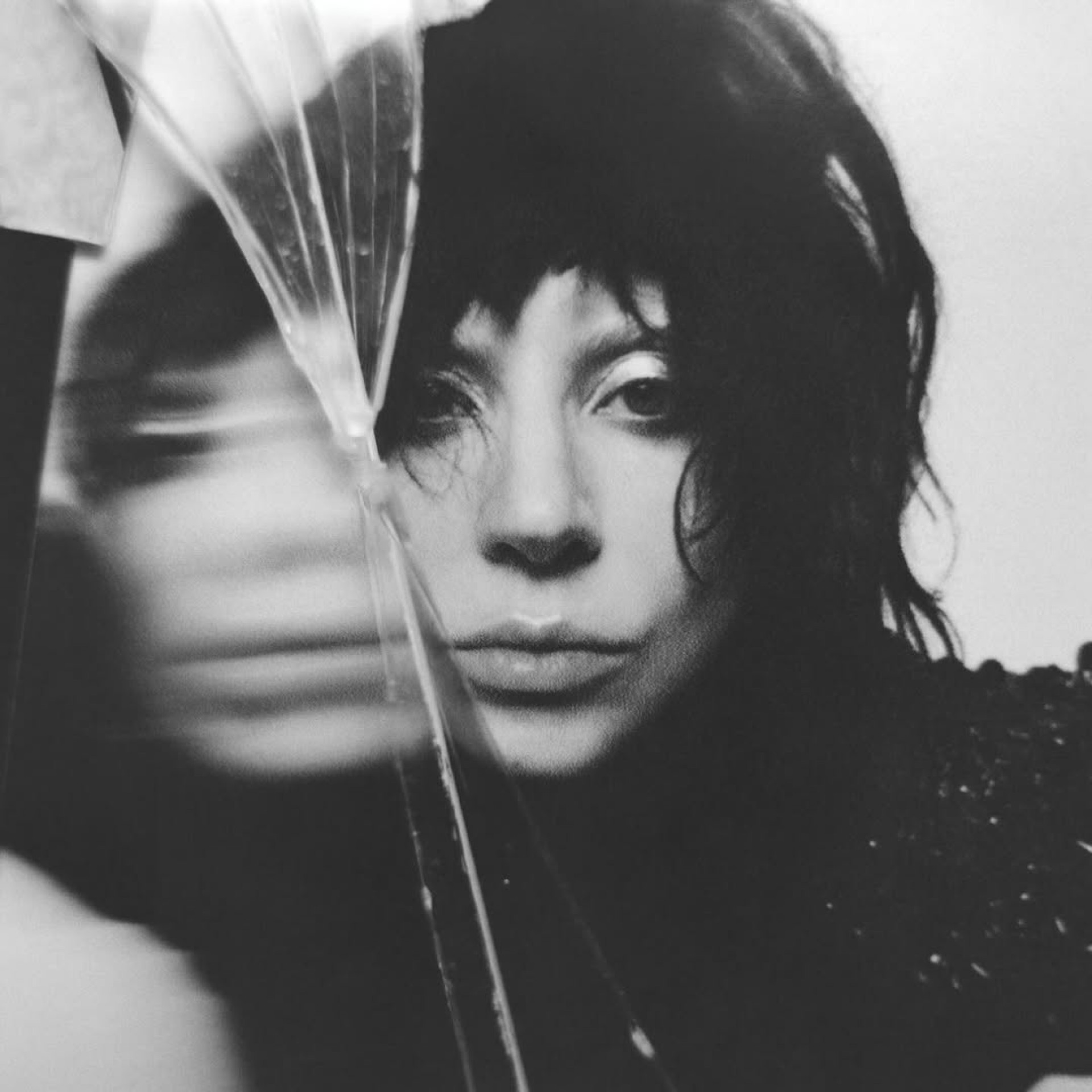 Lady Gaga é a atração principal do primeiro dia de Coachella - Reprodução / Instagram