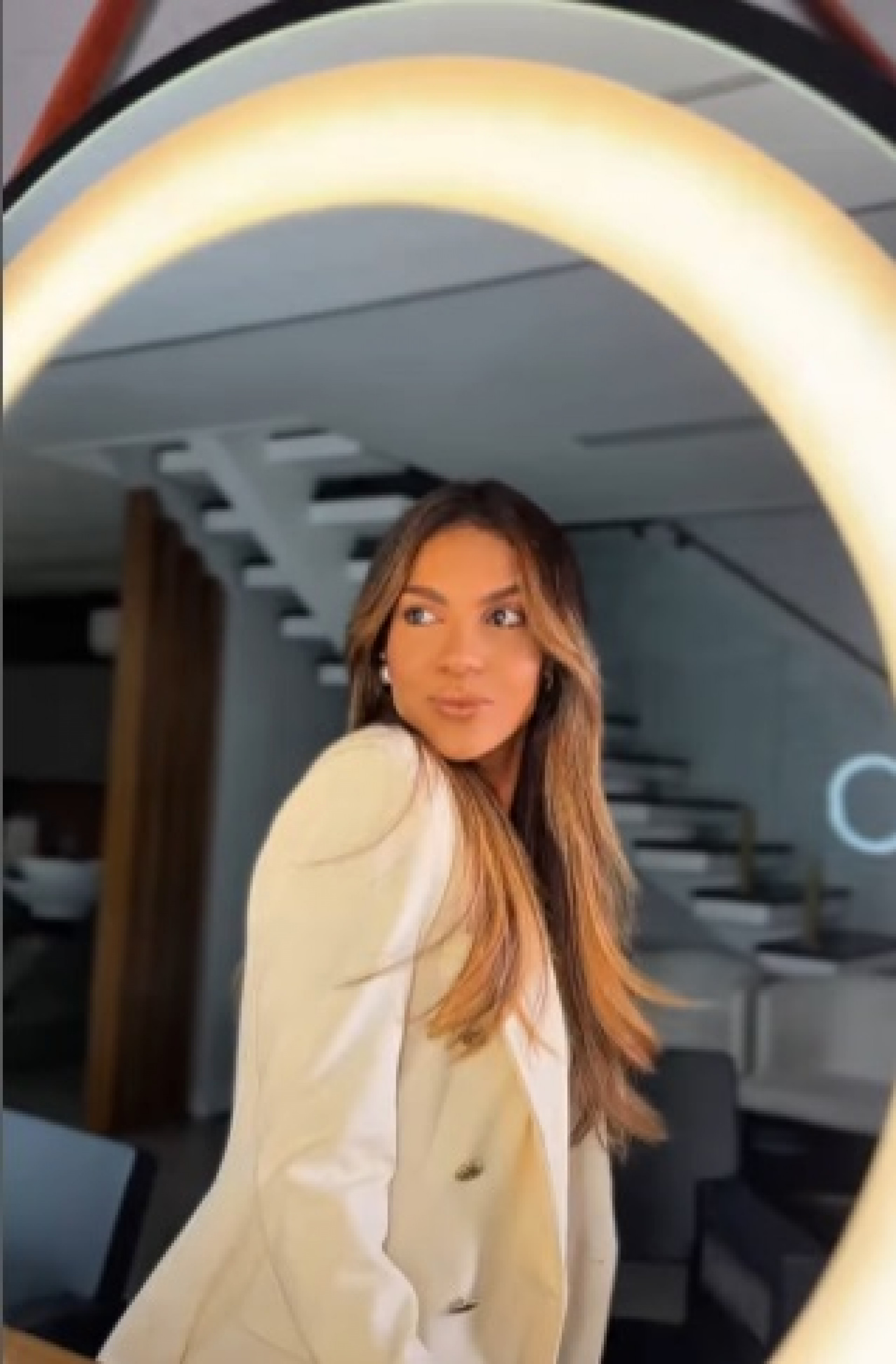 Tays Reis - Reprodução/Instagram