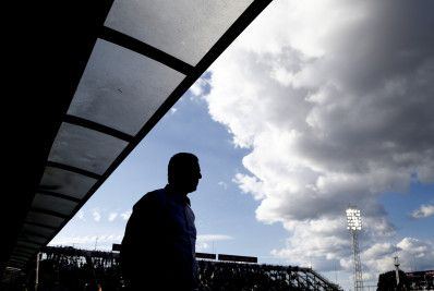 Derrota para o Bragantino encerra longa invencibilidade do Botafogo no Brasileiro