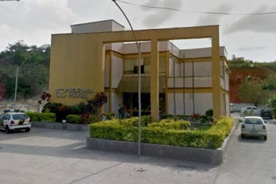 Polícia Civil apreende grande quantidade de drogas em Japeri