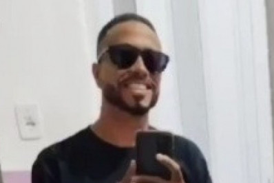 Motociclista morto em Piedade assinaria documento da casa própria no dia do crime