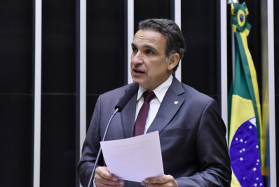 Petrópolis pode receber R$ 6 milhões para investimentos na saúde através de emenda do deputado Hugo Leal