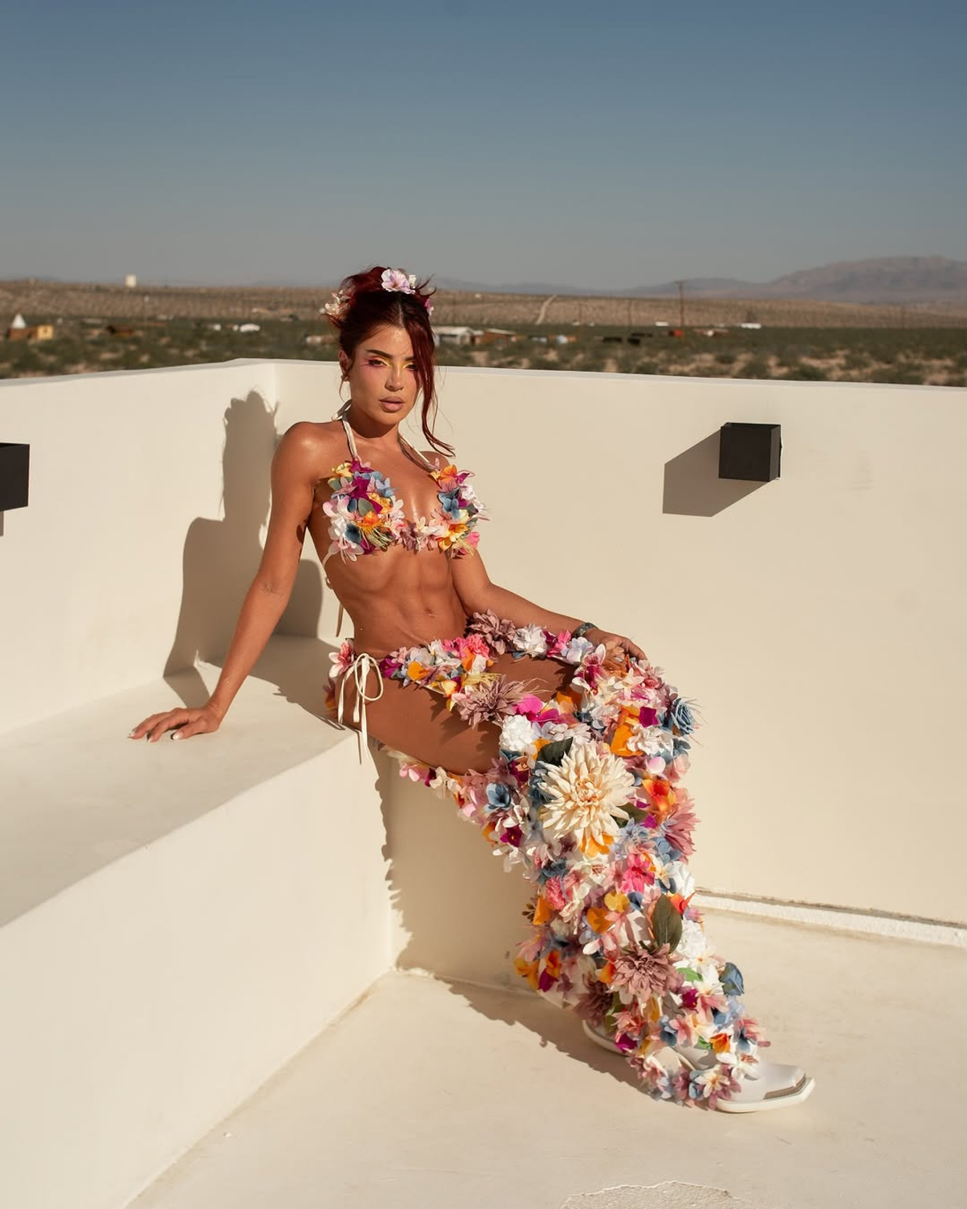 Gkay  - Reprodução/Instagram 