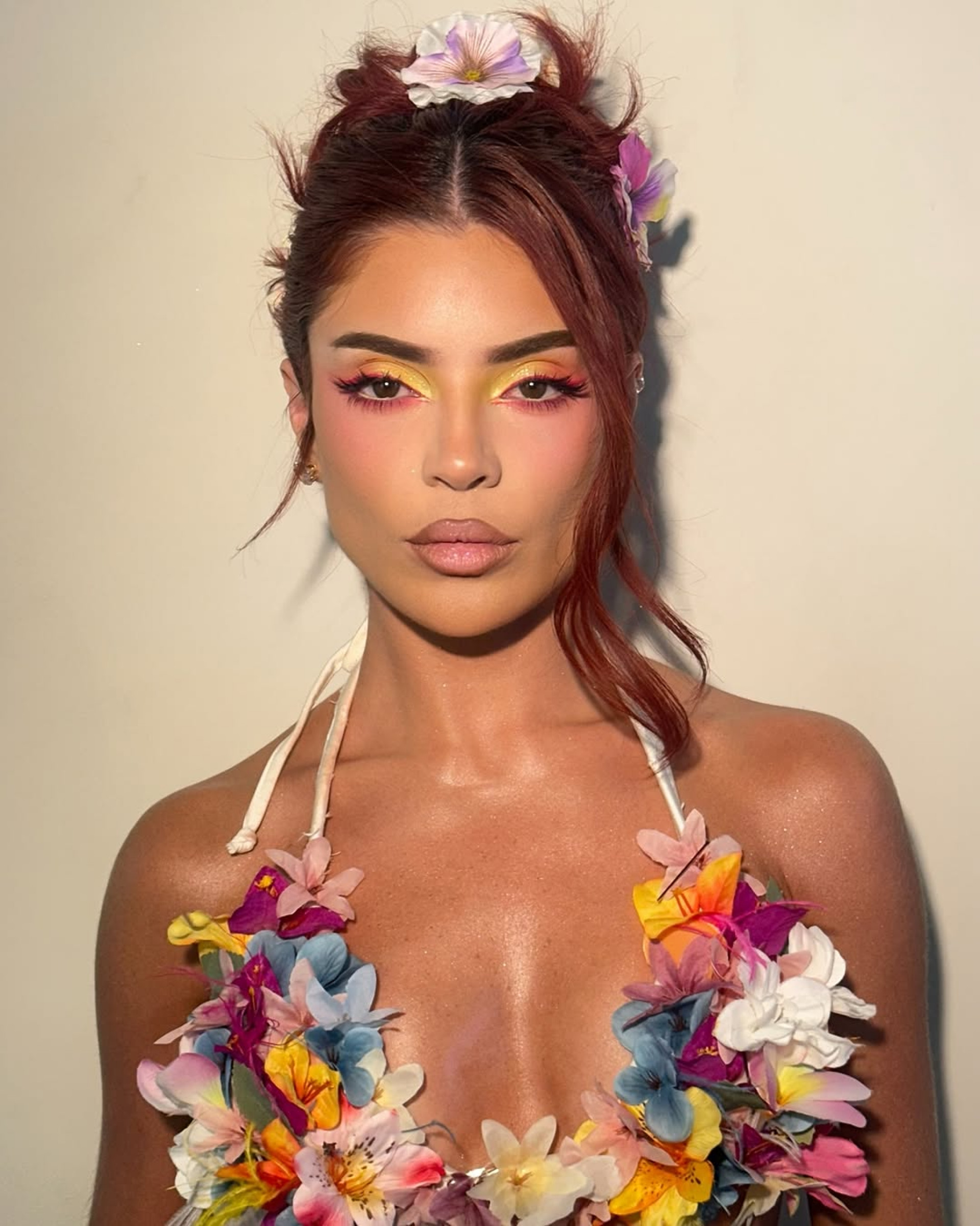 Gkay  - Reprodução/Instagram 